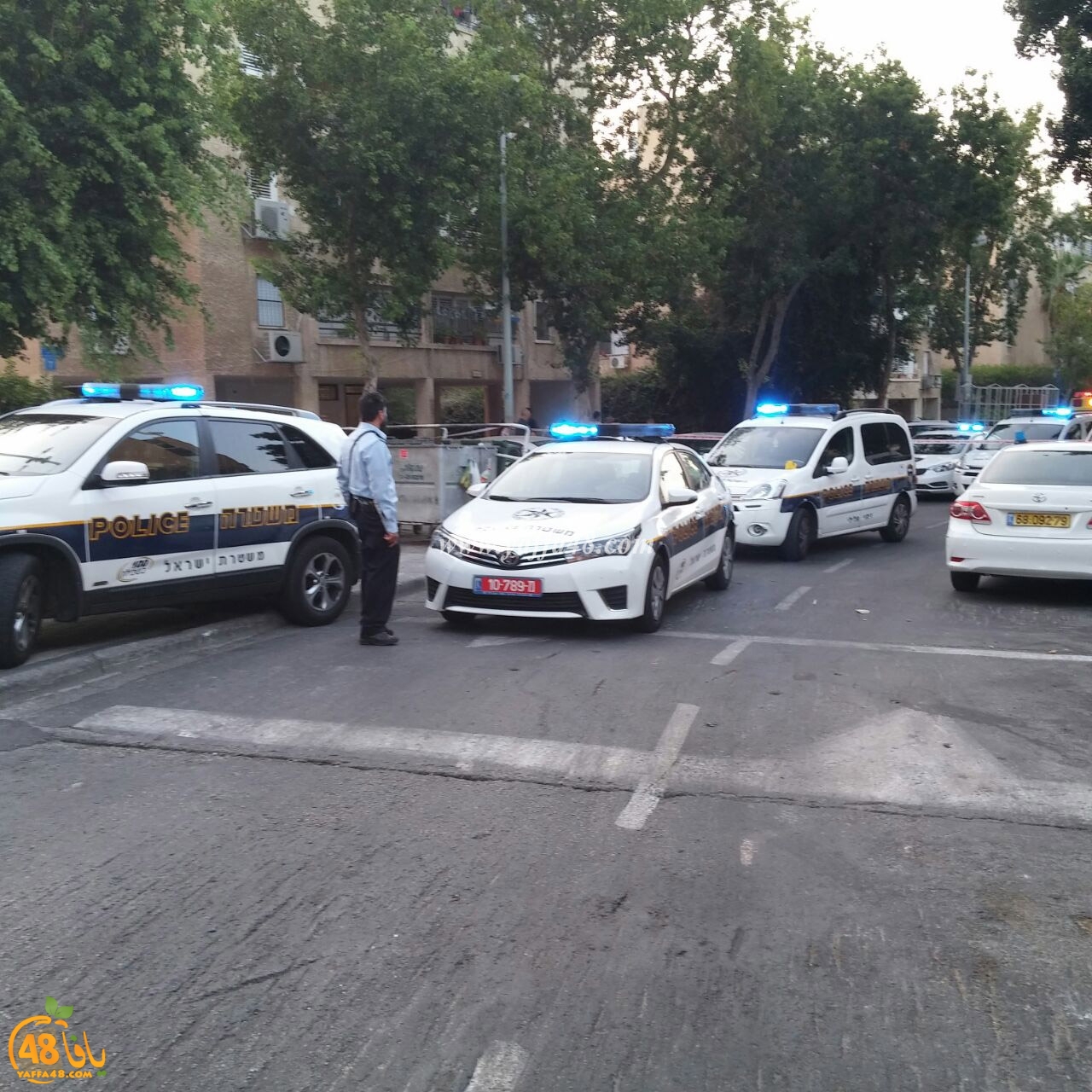 fire in yasffa (2).jpg